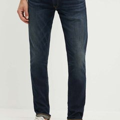Polo Ralph Lauren jeansi, Polo Ralph Lauren