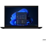 Laptop Lenovo ThinkPad L15 Gen 3 (AMD), 15.6" FHD, Ryzen