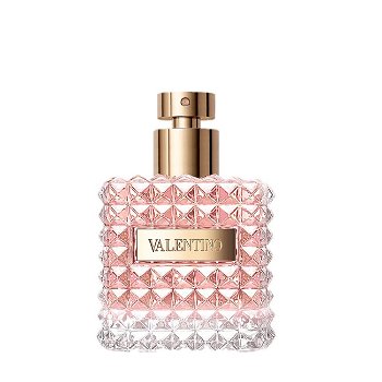 Valentino DONNA 50ml Apa de Parfum