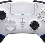 Controller Wireless RAZER Wolverine V2 Pro, PC, PS5, White