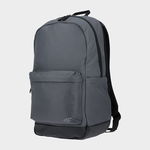 Rucsac de oraș (20 L) unisex - gri, 4F Sportswear