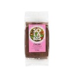 Cacao 10-12% Grasime 100 gr, Solaris