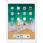 Apple iPad 9.7" (2018), 32GB, Wi-Fi, Argintiu
