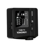 Transmitator radio wireless Yongnuo YN32-TX cu TTL