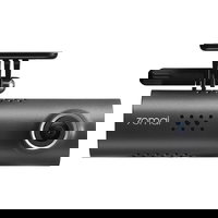 Xiaomi 70mai Dash Cam 3 M200