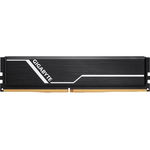 GB Memory 8GB (1x8GB) DDR4 2666Mhz