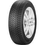 Anvelope all season TRIANGLE SEASONX TA01 185/70R14 88H