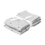 Liewood scutec 2-pack, Liewood