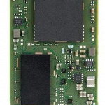 SSD Intel S3520 DC Series 240GB SATA-III M.2 80mm