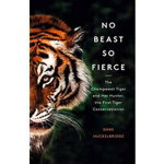 No Beast So Fierce, 