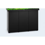 Juwel Masa Rio 300\/350 Negru
