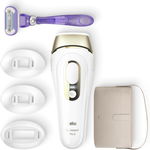 Epilator Braun IPL Silk-expert PRO 5 PL5347