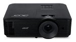 Videoproiector Acer BS-112P, DLP, XGA, 4000 lumeni, negru