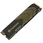 Transcend 1TB, M.2 2280, PCIe Gen4x4, NVMe, 3D TLC, with Dram(Graphene Heatsink), EAN: 760557860075, TRANSCEND