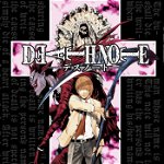 Death Note, Vol. 1, Paperback - Takeshi Obata