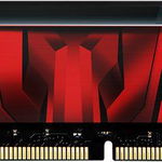 Memorie Aegis 16GB DDR4 2400MHz CL15 1.2v, GSKILL