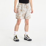 Nike ACG Dri-FIT Medium-Support Mid-Rise 8" Shorts with Pockets Light Iron Ore/ Summit White, Nike