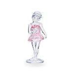 Figurina Dancers - Young Ballerina