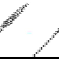 Bit carbid bullet duritate medie/extra dura, Cupio