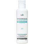 Damage Protector Acid Shampoo La'dor