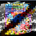 Sonic Origins Plus Limited Edition Playstation 5
