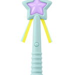 Skip hop - bagheta magica albastru deschis, Skip Hop