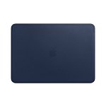 Husa din piele Apple pentru MacBook Pro 15 inch