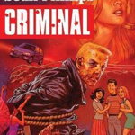 Criminal Deluxe Edition Volume 2 - Ed Brubaker, Ed Brubaker