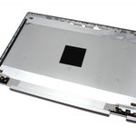 Capac Display BackCover HP L22287-001 Carcasa Display pentru laptop cu touchscreen