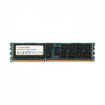 Memorie ram server V7 (V71060016GBR) 