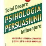 Psihologia Persuasiunii