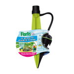 Picurator de apa pentru plante Flortis, 0