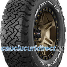 BF GOODRICH ALL-TERRAIN TA KO3 235/85 R16 120/116S, BF GOODRICH