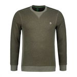 Hanorac Crew Neck Jumper marime S, Korda