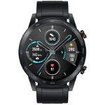 Smartwatch Honor Watch Magic 2, 46 mm, Charcoal Black