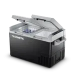 Frigider auto dual-zone DOMETIC CFF 70DZ, compresor, 70l