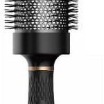 Create Beauty Brush pentru modelarea părului 5