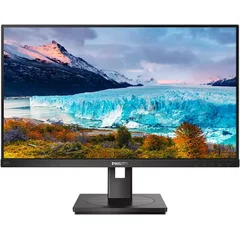 MONITOR 21.5   PHILIPS 222S1AE