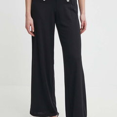 Lauren Ralph Lauren pantaloni, Lauren Ralph Lauren