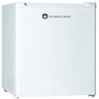 Mini frigider Studio Casa MB 645 A+ 46 L Clasa A+ Alb SC-MB645A+