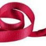 Ferplast LANYARD DAYTONA 25/110 NEGRU, Ferplast