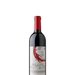 Vin rosu sec, Selene Feteasca Neagra, Cramele Recas, 0.75L
