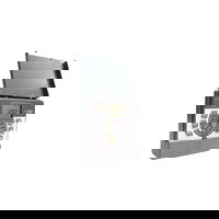 Programator I Dial 4 zone 24V exterior, 