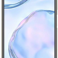 Telefon mobil Huawei P40 Lite, Dual SIM, 128GB, 6GB RAM, 4G, Sakura Pink Telefon mobil Huawei P40 Lite, Dual SIM, 128GB, 6GB RAM, 4G, Sakura Pink