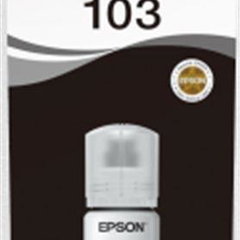EPSON C13T00S24A, EPSON