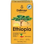 Cafea Macinata Ethiopia, 500 gr.