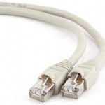 Cablu Gembird patchcord RJ45