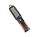 Lampa de lucru portabila LED , cablu 5 m, Ecoleduri