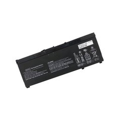 Acumulator notebook OEM Baterie HP Omen 15-ce000 4 celule 15.4V 4550mAh Li-Polymer, OEM