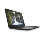 Notebook / Laptop DELL 15.6'' Vostro 3590 (seria 3000), FHD, Procesor Intel® Core™ i3-10110U (4M Cache, up to 4.10 GHz), 4GB DDR4, 1TB, GMA UHD, Linux, Black, 3Yr CIS